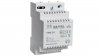 Transformator 230/24VAC 15VA IP20 TH35 TRM-24 EXT10000137